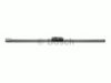 BOSCH 3 397 008 004 Wiper Blade